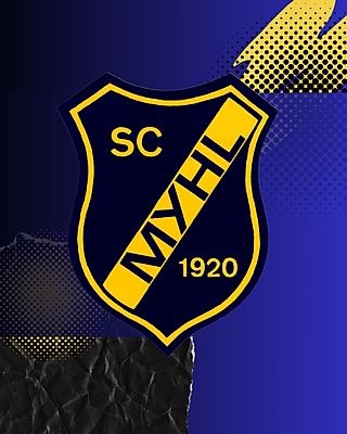 Niyazi Öztütüncüler