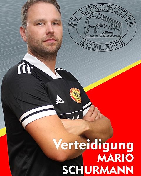 Foto: Mario Schurmann