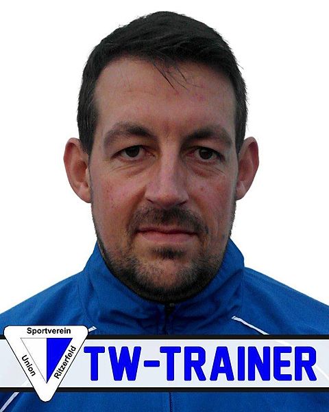 Foto: Philipp Tibulski