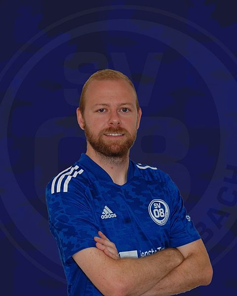 Foto: SV 08 Auerbach