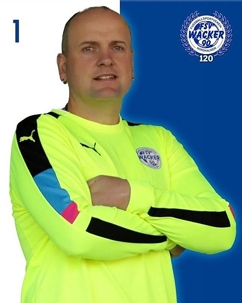 Foto: Michael Liedke