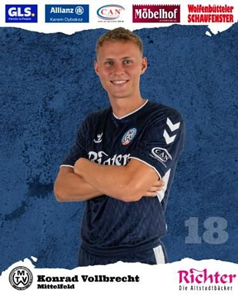 Foto: Daniel Salinger