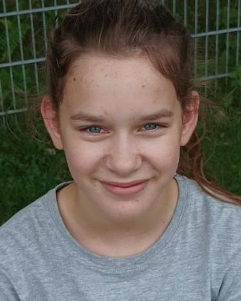 Foto: Ostercappelner FV