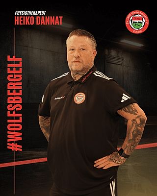 Heiko Dannat