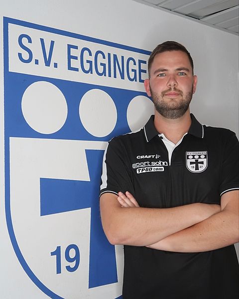 Foto: Schmitt