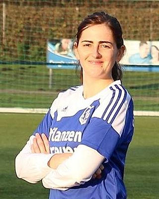 Paunica Bartisch