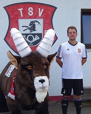 Fabian Kenjaresch