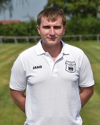Dimitri Oks
