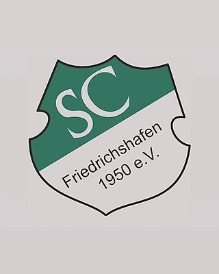 Florian Schlecker