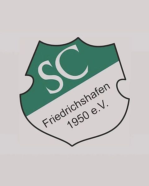 Foto: SC FN