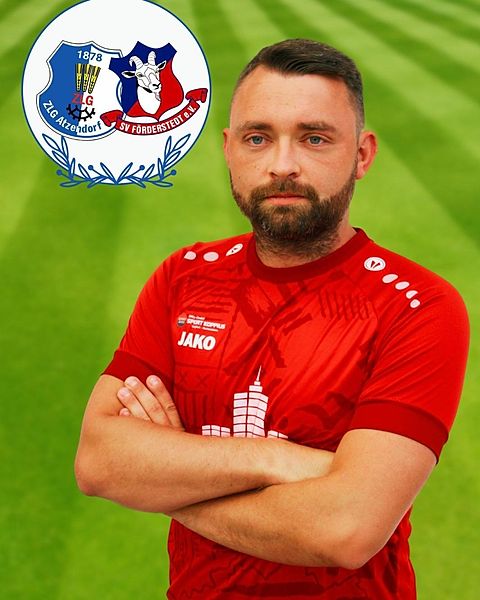 Foto: Alsleben, Rock