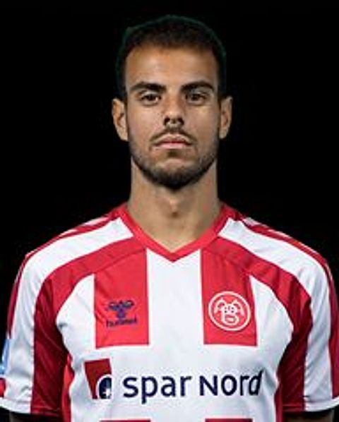 Foto: Aalborg BK