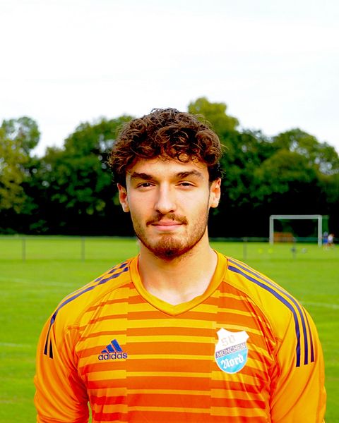 Foto: Tobias Treffer