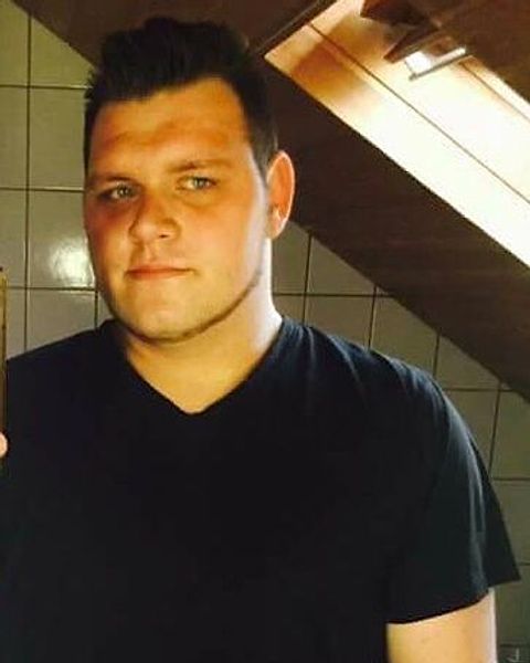 Foto: Steffen Rohmann