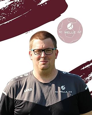 Niklas Tiedemann
