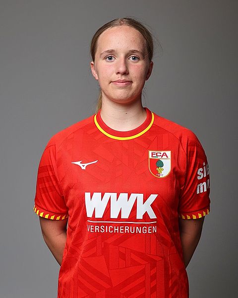 Foto: FC Augsburg