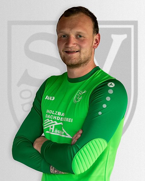 Foto: Anzenberger Korbinian