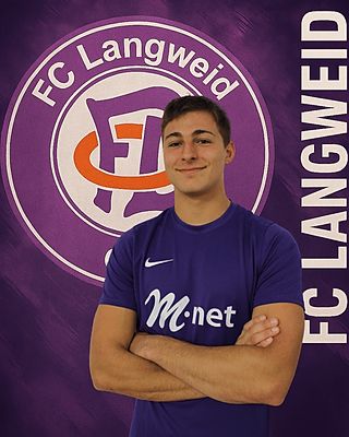 Leonardo Hammerbacher