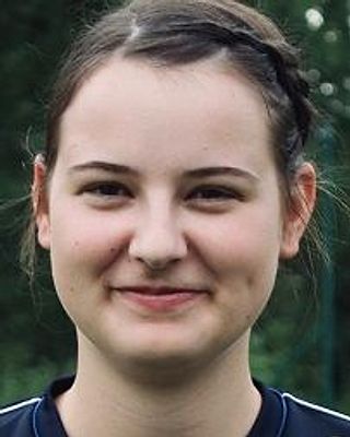 Julia Quester