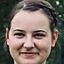 Julia Quester