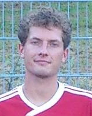 Bastian Hollweck