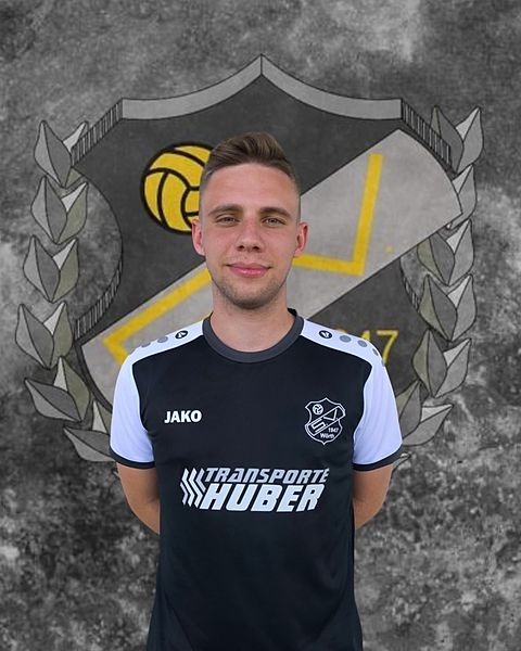 Foto: Tobi Patzlsperger