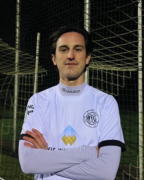 Foto: Max Greiveldinger