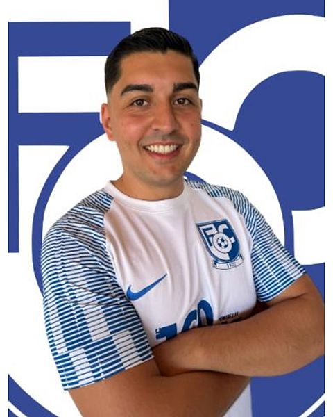 Foto: FC Ober-Abtsteinach