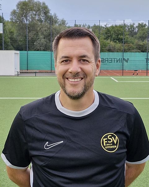 Foto: Jens Gehindy