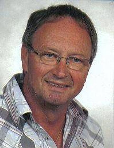 Foto: Gerald Rüdiger