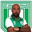 Soner Ispanak