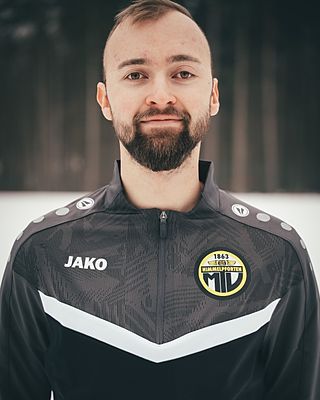 Nino Henne