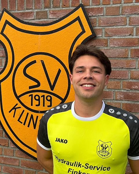 Foto: Jannik Wasser