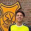 Jonas Broschat