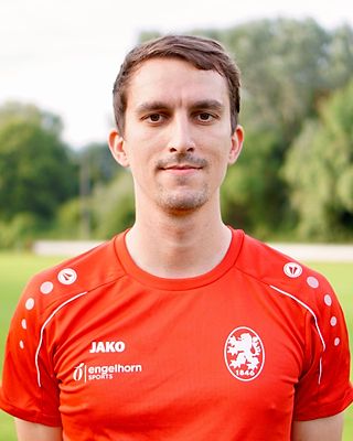 Hagen Hinkel-Stallmann