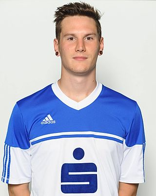 Jochen Klein