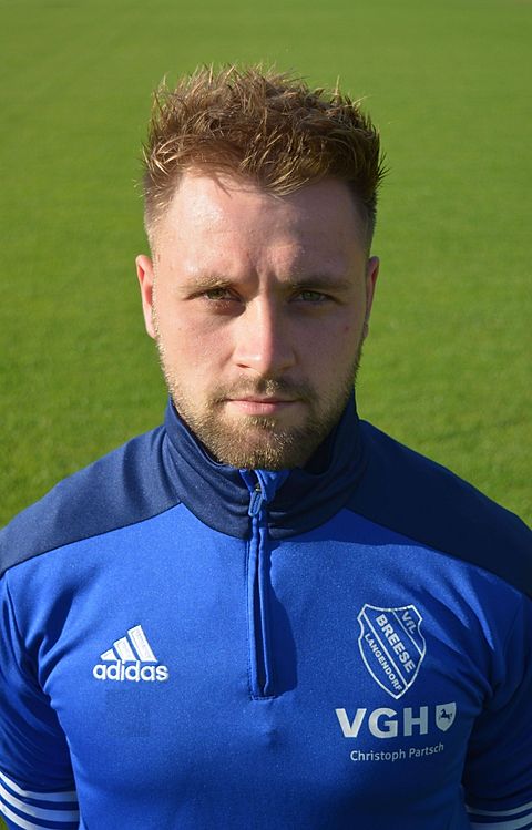 Foto: VFL Bresse/Lanngendorf