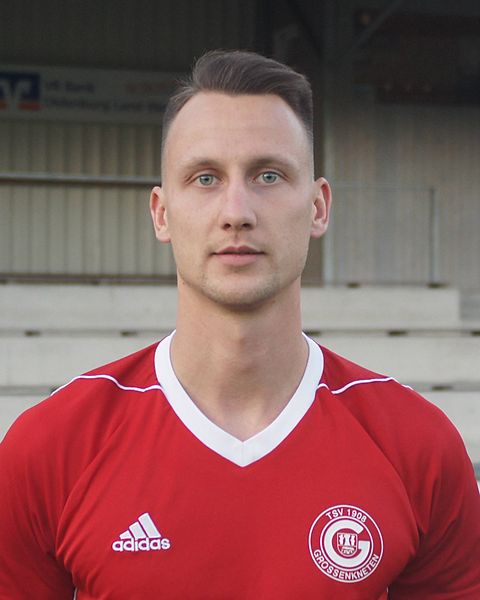 Foto: TSV Großenkneten
