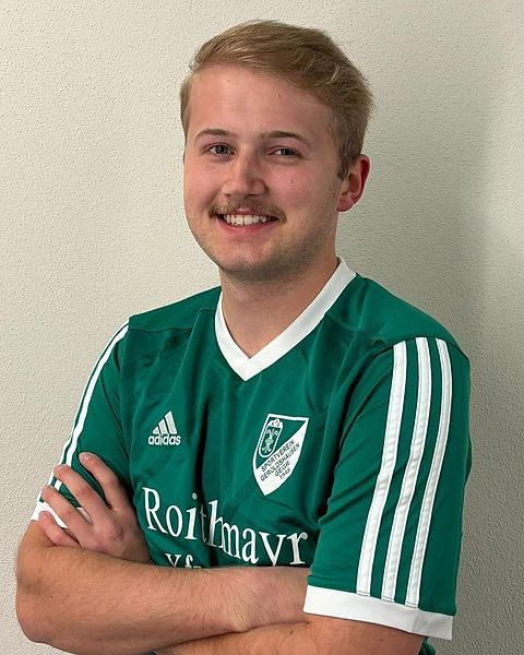 Foto: Markus Haage