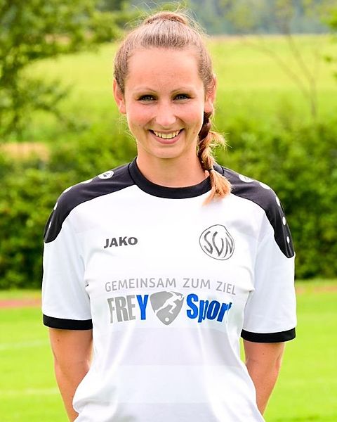 Foto: Simone König