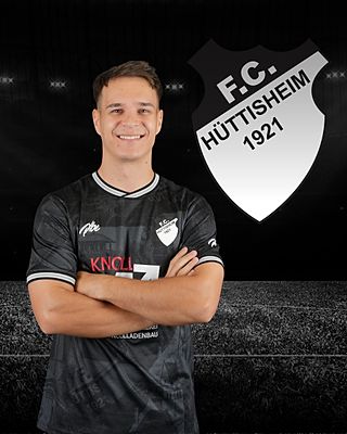 Stjepan Saric