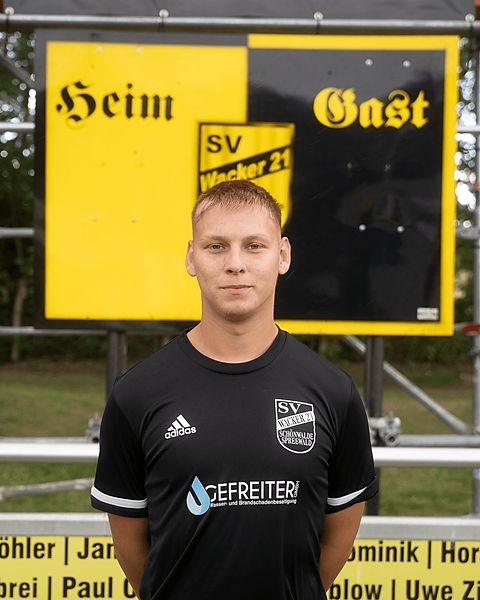 Foto: Leon Guckel