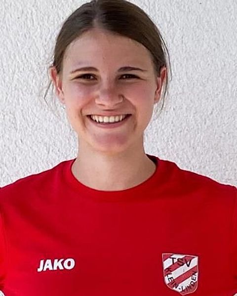 Foto: Maria Buchmann