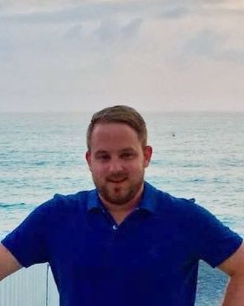 Foto: Sven