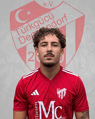 Maximilian Mühlbauer