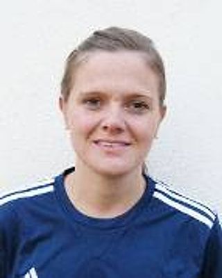 Juliane Köhler