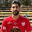 Ozan Keskin