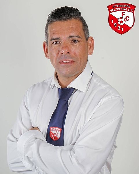 Foto: FCA