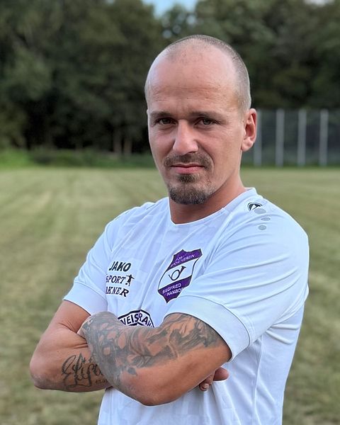 Foto: Dominik Golouch