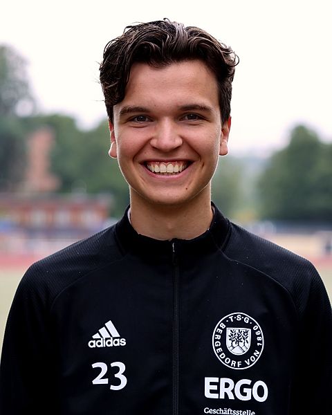 Foto: Patrick Thomae